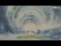 Gavan The Movie