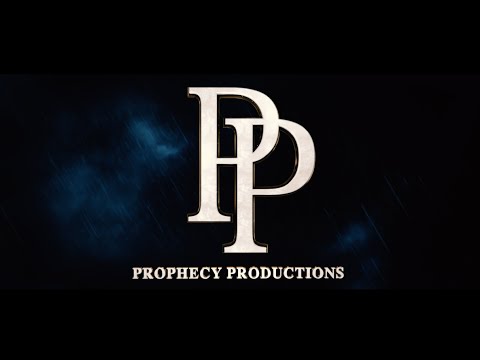 Prophecy Productions | 2015 Director Reel