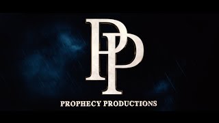 Prophecy Productions | 2015 Director Reel