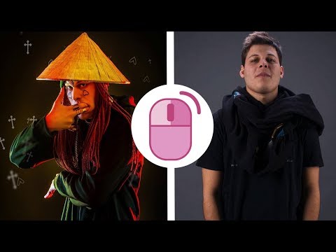 Pablo Kenedi je totalni idiot i tekstovi su mu prozivka na sve! Kendi