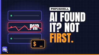 PHP2Shell - The PHP Flaw That Took Government Websites Offline, Explained