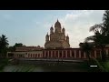 Ma Go ️ Joy Ma Kali Status Video Statusvideo Dakshineswar Makalistatus Makali