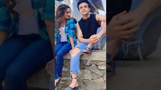 Download lagu Ranbir 💖 Malishka 💖 Instagram reels 💖💖 mp3 Download lagu Ranbir 💖 Malishka 💖 Instagram reels 💖💖 mp3