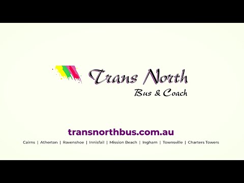 Transnorth