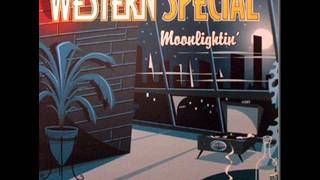 10. My Dreams - Western Special