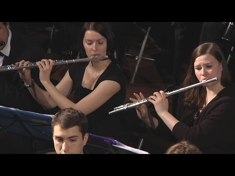 Kander: Chicago · Korynta · Prague Film Orchestra