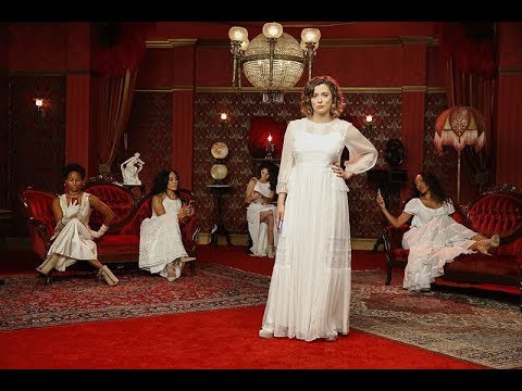 Rachel Bloom - Love Kernels (Music video without Josh) - Crazy Ex-Girlfriend