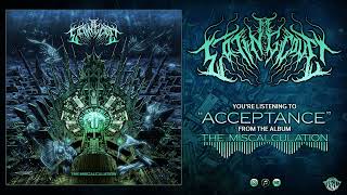 Download lagu The Eating Cave - 'Acceptance' mp3