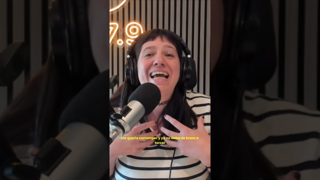 Video Cover