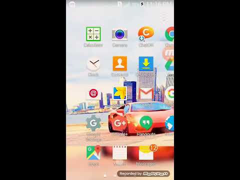 download Now Music Mashup Editor Online, download videos Music Mashup Editor Online free download, video clips Music Mashup Editor Online