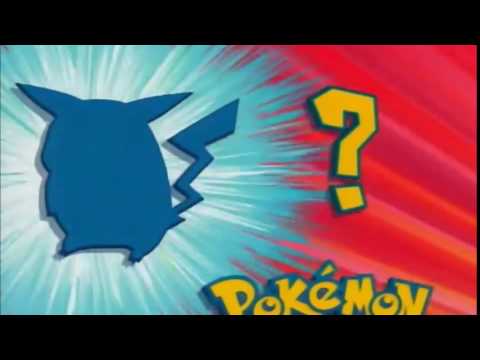 You just got beaned!