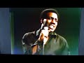 Otis Redding Lovers Prayer 1967 Live