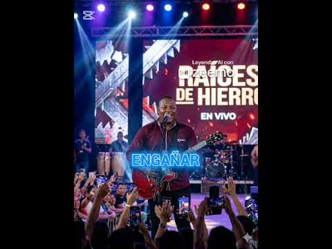 maldito vicio de enamorarse