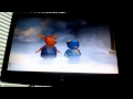 Opening To Yo Gabba Gabba Meet My Family 2009 DVD
