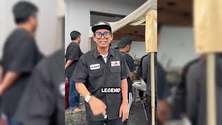 Download lagu Ajak Shiro Support Perniagaan Tauke Jambu mp3 Download lagu Ajak Shiro Support Perniagaan Tauke Jambu mp3