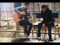 Linkin Park - Rolling in the Deep (Adele cover ...