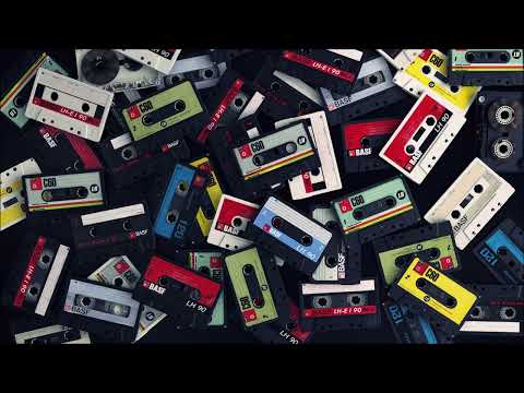 Icklack Squad - Aktion Mutante (Seite B)