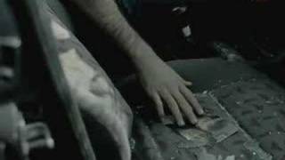 Berksan - Aşka Mahkum