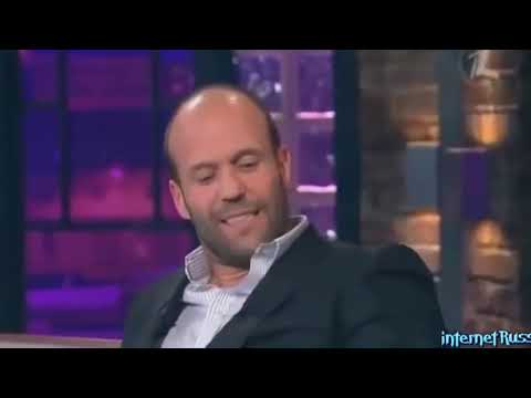 Приколы нашего городка