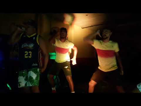 META SAFADÃO  AO VIVO NO PAGODE DO CACIQUE  02/03/18