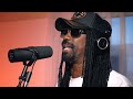 General Levy Dubplate Little Lion Sound Professional Ganja Smoker