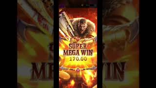 “Unbelievable Dragon Treasure Wins! ⚡ Yono Slot Game Gameplay”