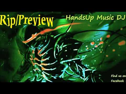 Toneshifterz feat Chris Madin - Last Night (Level Zero Bootleg) *RIP/PREVIEW* [HANDS UP]