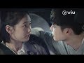 WHILE YOU WERE SLEEPING 당신이 잠든 사이에 Ep 7 The Most Anti Climatic Kiss ENG