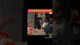 Download lagu Cikman mp3