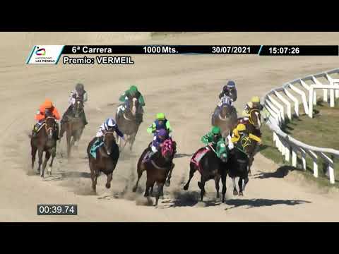 210730 c06 - DANDO FILHA - HIPODROMO LAS PIEDRAS