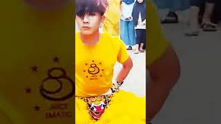Download lagu versi mas dedeng terbaru lagu lir ilir mp3