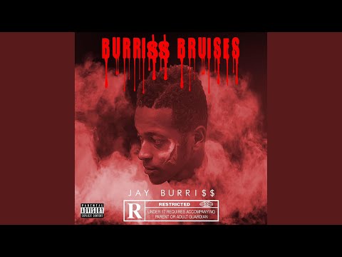 Fraudz Out (feat. Mirskie)