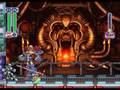 Megaman X4 Zero Vs Sigma 1 2 No Damage Clear