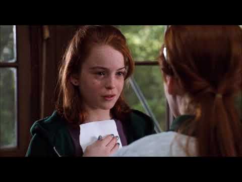 download lagu mp3 mp4 Hallie Somos Gemelas, download lagu Hallie Somos Gemelas gratis, unduh video klip Hallie Somos Gemelas