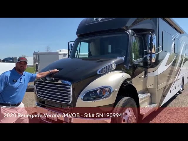 Preview image of the linked video