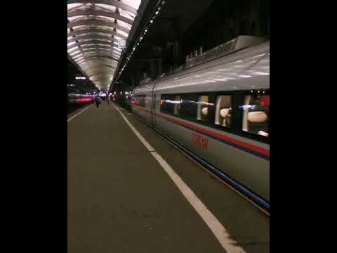 Nic Bax-Zeit (E-Spectro Remix)