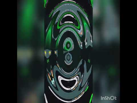 R Florez con hostin 23✈️🔥