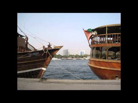 The Righteous Judgement of God