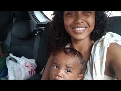 THIS TRIP WAS WONDERFUL