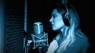 Jorg Schmid feat. Danielle - (I Just) Died In Your Arms Tonight (Super G. Video Edit)