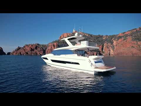 Prestige 690 Walkthrough