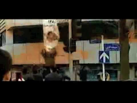 علی‌ برخیز - Ali Barkhiz