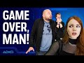 Aliens: Fireteam Elite PS5 Gameplay - Access and Elbows!