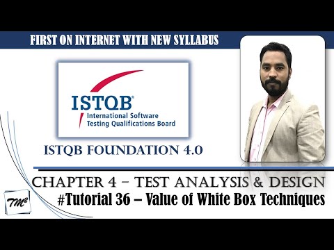 ISTQB FOUNDATION 4 0 Tutorial 1 Introduction to Exam ISTQB Foundation Tutorials TM SQUARE