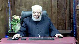 صورة تشميت غير المسلمين عند العطس!/الســــبت(15-03-2025م) ١٥رمضـان ١٤٤٦هـ