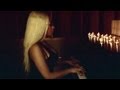 Nicki Minaj - Up In Flames (Official Video)
