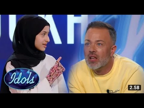 Runaway - AURORA ( cover idols global )