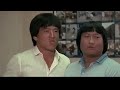 DJ AFRO LATEST MOVIE JACKIE CHAN DJ K28 MOVIES