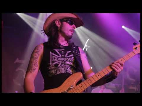 037 LEO "Bella Julietta" (Vídeo)