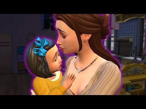 So it’s just the two of us? // Skipper Let’s play episode 7